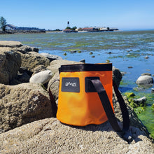 Load image into Gallery viewer, The Ruck™ Bucket