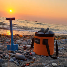 Load image into Gallery viewer, The Ruck™ Bucket
