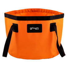 Load image into Gallery viewer, The Ruck™ Bucket