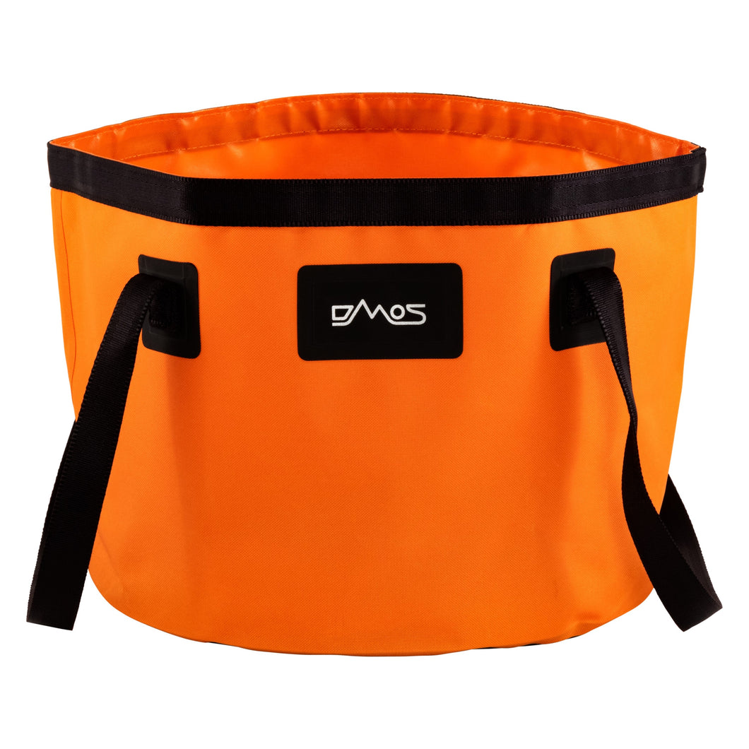 The Ruck™ Bucket