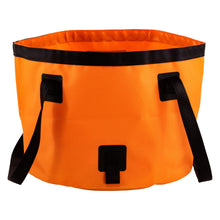 Load image into Gallery viewer, The Ruck™ Bucket