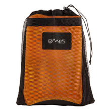 Load image into Gallery viewer, The Ruck™ Bucket