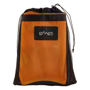 The Ruck™ Bucket
