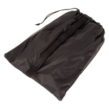 Load image into Gallery viewer, The Ruck™ Bucket