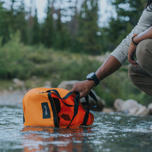 Load image into Gallery viewer, The Ruck™ Bucket