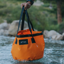 Load image into Gallery viewer, The Ruck™ Bucket