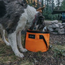 Load image into Gallery viewer, The Ruck™ Bucket