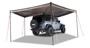 Rhino Rack Batwing Awning (Right)