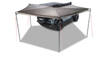 Load image into Gallery viewer, Rhino Rack Batwing Awning