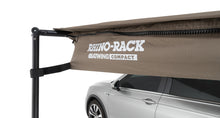 Load image into Gallery viewer, Rhino Rack Batwing Compact Awning