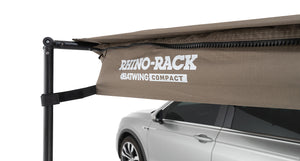 Rhino Rack Batwing Compact Awning