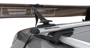 Rhino Rack Batwing Compact Awning