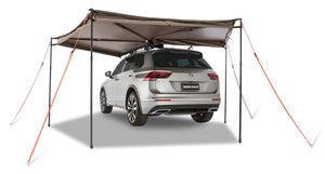 Rhino Rack Batwing Compact Awning