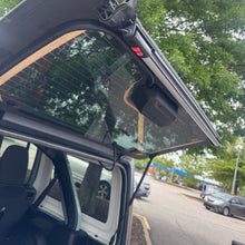 Load image into Gallery viewer, F-Series 40&quot; Light