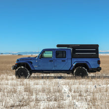 Load image into Gallery viewer, Dirtbox Overland Canopy Camper