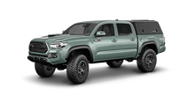 Load image into Gallery viewer, RSI Smartcap EVOa Adventure for Toyota Tacoma – 5&#39; 2016-2023