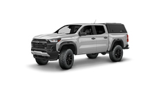 Load image into Gallery viewer, RSI Smartcap EVOa Adventure for Colorado/Canyon Crew Cab – 5&#39; 2023-2024