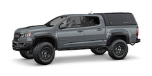 Load image into Gallery viewer, RSI Smartcap EVOa Adventure for  Silverado/Sierra 1500 – 6&#39;5&quot; 2019-2024