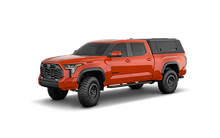 Load image into Gallery viewer, RSI Smartcap EVOa Adventure for Toyota Tundra - 6&#39;5&quot; 2022-2024