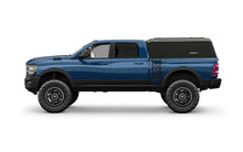 Load image into Gallery viewer, RSI Smartcap EVOa Adventure for RAM 1500 DT  5&#39;7&quot; (New Body) 2019-2024