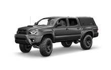 Load image into Gallery viewer, RSI Smartcap EVOa Adventure for Toyota Tacoma (Gen 2) – 5&#39; 2005-2015