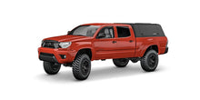 Load image into Gallery viewer, RSI Smartcap EVOa Adventure for Toyota Tacoma (Gen 2) 6&#39; 2005-2015