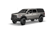 Load image into Gallery viewer, RSI Smartcap EVOa Adventure for Ford F-150 – 5&#39;5&quot; 2021-2024