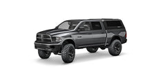 Load image into Gallery viewer, RSI Smartcap EVO Sport for RAM 1500 DS – 6&#39;4&quot; 2009-2018