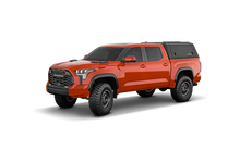 Load image into Gallery viewer, RSI Smartcap EVOa Adventure for Toyota Tundra - 5&#39;5&quot; 2022-2024