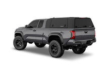 Load image into Gallery viewer, RSI Smartcap EVOd Defender for Toyota Tacoma - 5&#39; 2024