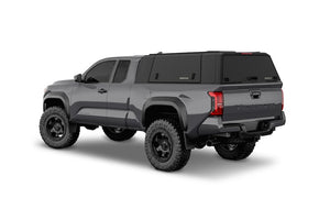 RSI Smartcap EVOd Defender for Toyota Tacoma - 5' 2024