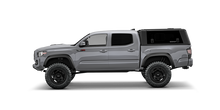 Load image into Gallery viewer, RSI Smartcap EVO Sport for Toyota Tacoma – 5&#39; 2016-2023