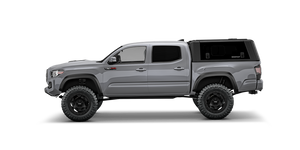 RSI Smartcap EVO Sport for Toyota Tacoma – 5' 2016-2023