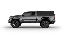 Load image into Gallery viewer, RSI Smartcap EVOa Adventure for Toyota Tacoma - 5&#39; 2024