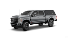 Load image into Gallery viewer, RSI Smartcap EVOa Adventure for F-250/350 –6&#39;8&quot; 2023-2024