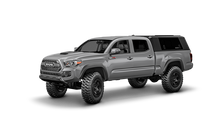 Load image into Gallery viewer, RSI Smartcap EVO Sport for Toyota Tacoma – 6&#39; 2016-2023