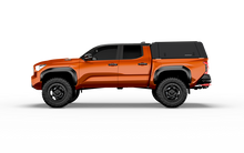 Load image into Gallery viewer, RSI Smartcap EVOa Adventure for Toyota Tacoma - 5&#39; 2024