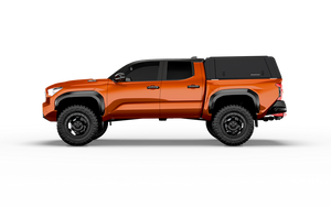 RSI Smartcap EVOa Adventure for Toyota Tacoma - 5' 2024