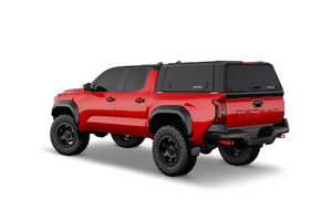 RSI Smartcap EVOd Defender for Toyota Tacoma - 5' 2024