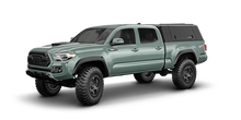 Load image into Gallery viewer, RSI Smartcap EVOa Adventure for Toyota Tacoma (Gen 3) – 6&#39; 2016-2023