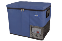 Load image into Gallery viewer, Fridge Protection Jacket