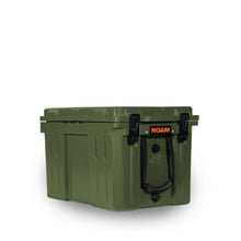 Load image into Gallery viewer, 45QT End-Opening Rugged Cooler