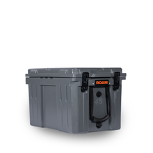 Load image into Gallery viewer, 45QT End-Opening Rugged Cooler