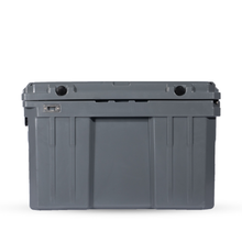 Load image into Gallery viewer, 45QT End-Opening Rugged Cooler