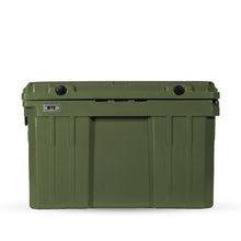 Load image into Gallery viewer, 45QT End-Opening Rugged Cooler