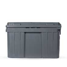 Load image into Gallery viewer, 45QT End-Opening Rugged Cooler