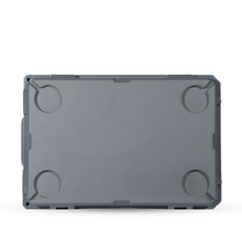 Load image into Gallery viewer, 45QT End-Opening Rugged Cooler