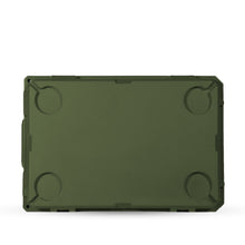 Load image into Gallery viewer, 45QT End-Opening Rugged Cooler