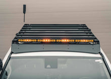 Load image into Gallery viewer, Toyota 4Runner 5th Gen (2010-2023) DRIFTR Roof Rack