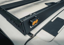 Load image into Gallery viewer, Toyota 4Runner 5th Gen (2010-2023) DRIFTR Roof Rack